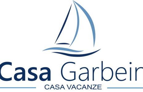 Casa Garbein - Foto 2