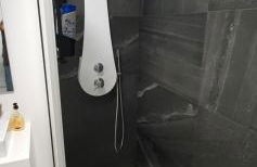 Apartamento T2-5m Aeroporto CR7 - Foto 18