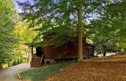 Mi Casa, Su Casa by Avantstay Lakefront Escape - Foto 98