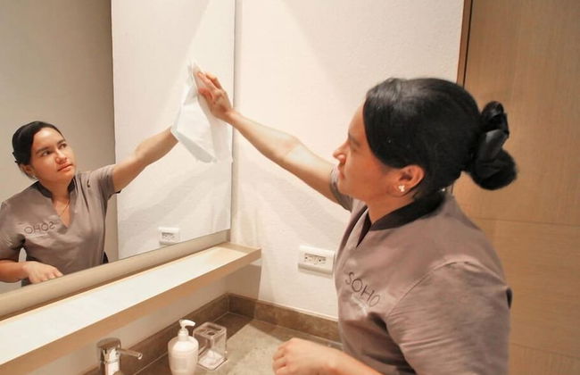 Apartamentos Palmar - by SOHO - Foto 43