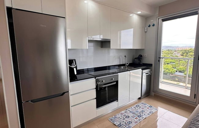 World Magic Vacaciones 5 - Foto 18