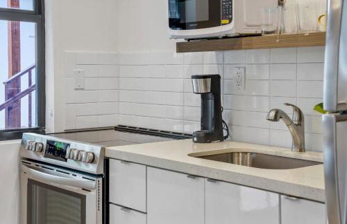 The Firefly - Foto 30