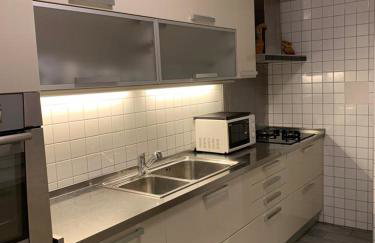 Apollo Apartaments - Photo 8