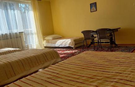 Apartamenty Warka - Foto 58