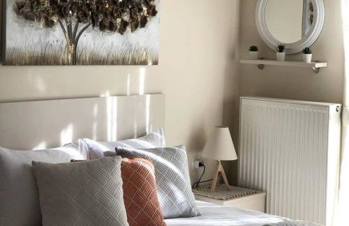 Stergios_Apartments 06 - Foto 1