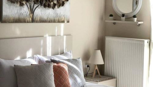 Stergios_Apartments 06 - Foto 1