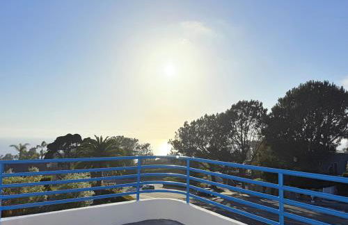 6BR5BA Hot Tub Steps to Beach Parking Pet Friendly - Foto 30