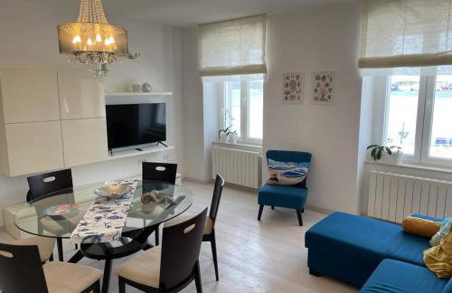 Apartman Priko 63A - Foto 11