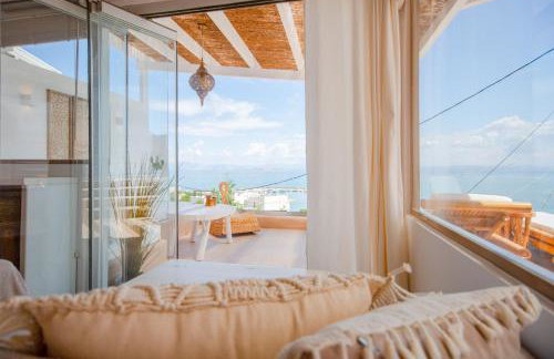 The Roof-Top - Foto 42