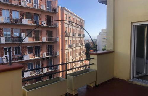 Cadorna Attico San Benedetto - Foto 28