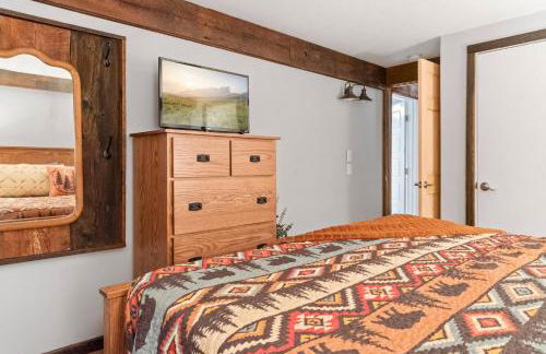 Sugartown Shanty Ellicottville - Foto 26