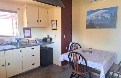 The Lake House - Foto 9