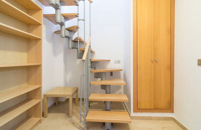 Apartamentos Varadero On the beach - Photo 33