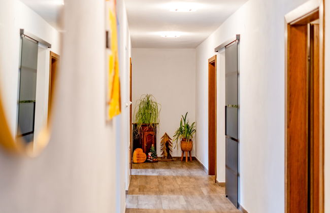 Ferienwohnung Plattner - Foto 42