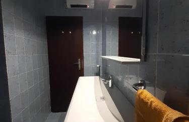 Krk Apartmani Pepina - Photo 2