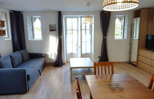 La graineterie89 - Foto 72