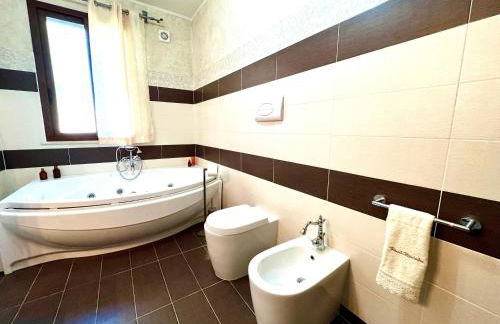 La Cinisara - Foto 8