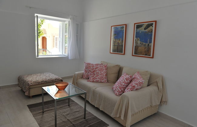 2 Bedrooms Holiday House, Kalymnos, Greece - Photo 7