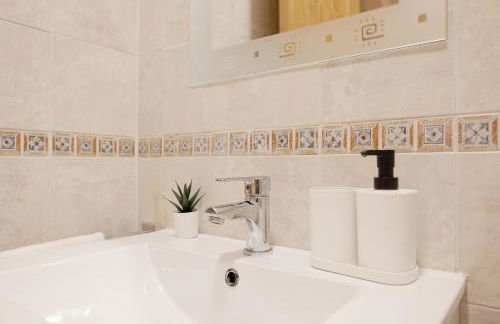 Los Cármenes - Foto 32