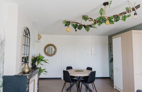 M a g i c & J u n g l e - Foto 20