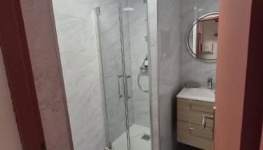 Charmant studio avec cour privée - Foto 2