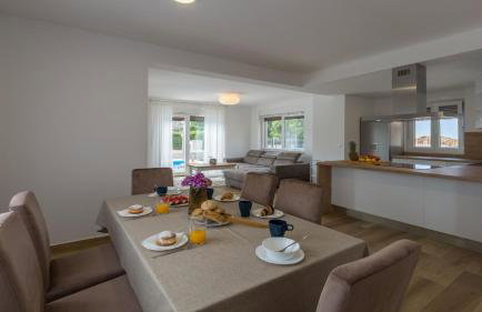 Villa Alcove with breathtaking Sea View and Private Pool - Foto 40