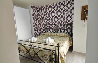 Nunzia's House Napoli - Foto 30