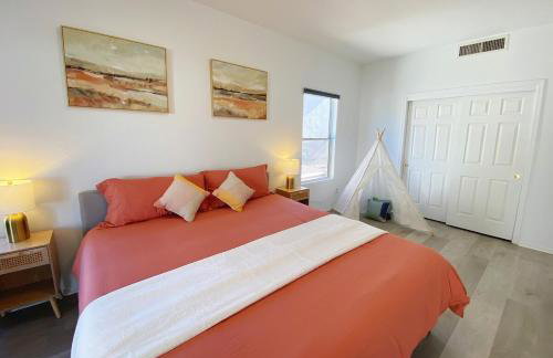 Catalina Pool-side Hideaway 4 Bed 3 Bath - Foto 21