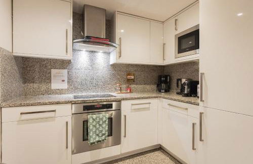 Mayfair House - Foto 54