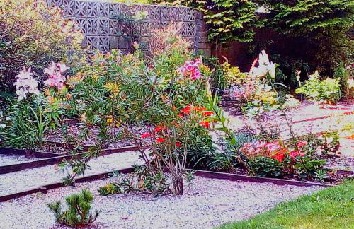 Chalet for two - Dartmouth - Foto 36