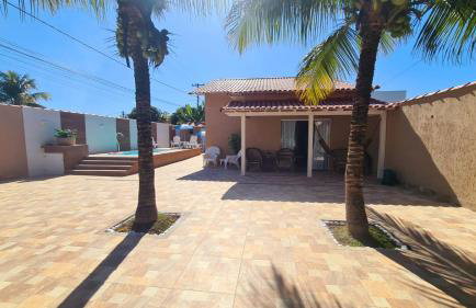 Cantinho da Bell - Foto 15