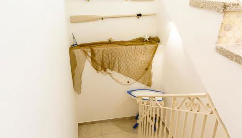 La Casa Dei Ricordi - Foto 5, Other