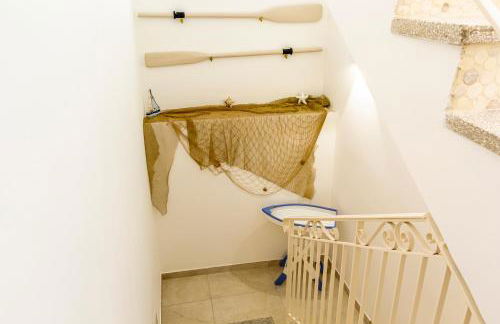 La Casa Dei Ricordi - Foto 5