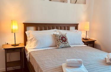 Jo's House - Foto 43