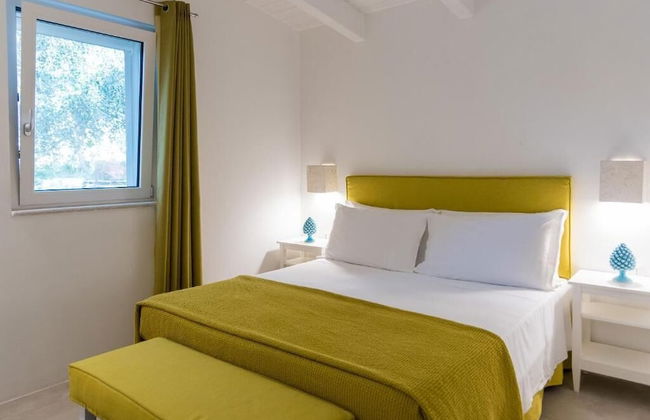 Agriturismo Giorgio - Foto 14