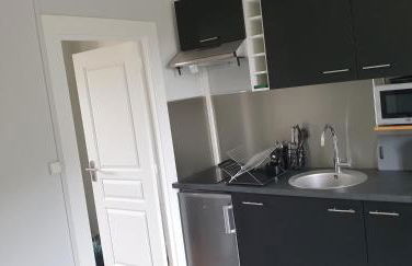 Atelier Voyageur - Foto 10