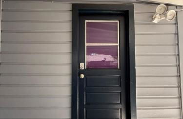 Cozy Quiet Near Downtown DeLand- Daytona Beach - Foto 43