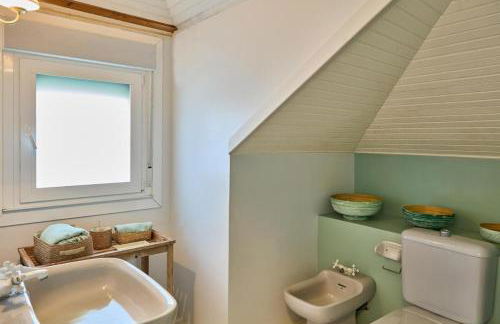 Villa 5 Reyes - Foto 8