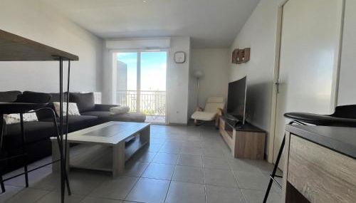 Pause parenthese - Foto 5