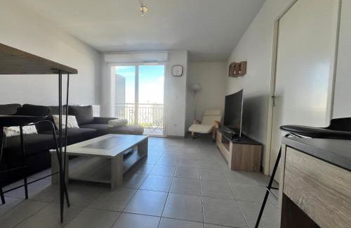 Pause parenthese - Foto 5