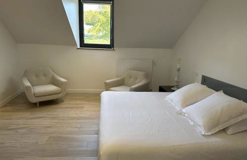 Hameau Les Gaties - Foto 13