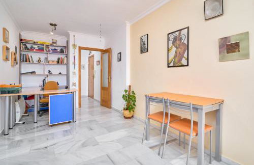 Casa Argia - Foto 12