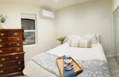 Cozy Home Away From Home - Foto 9