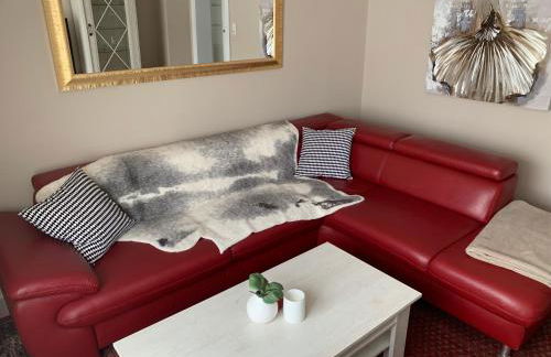 Ferienwohnungen am Klosterberg - Foto 16