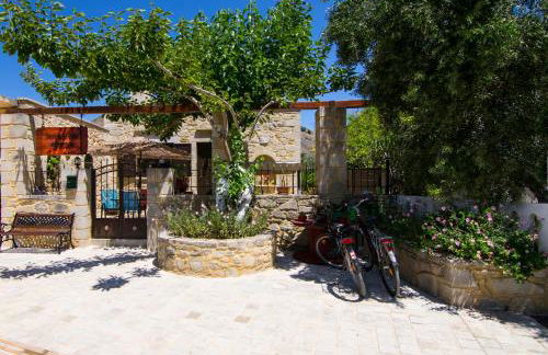 Mansion Rokka - Foto 25