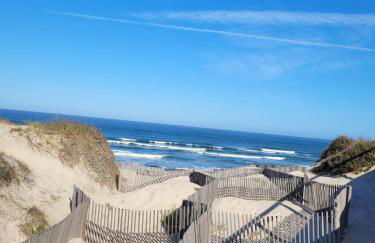 Dunas Ria Apartment T2 - Foto 28