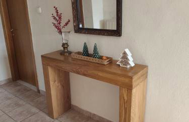 Portitsa View Guesthouse - Foto 19