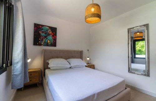 The Well House by IWAWI - Foto 67