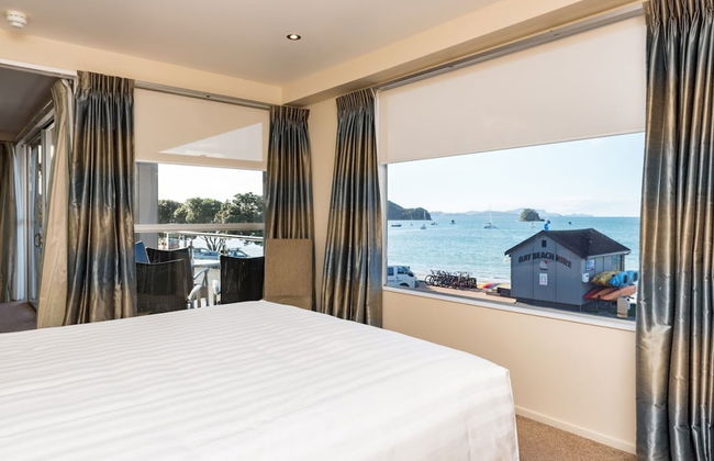 Edgewater Palms Apartments - Foto 50