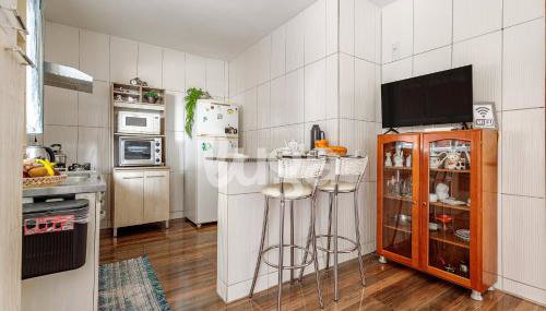 LUGA: Cantinho da Paz | Lagoa & Imbituba - Foto 5